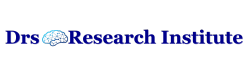Drs Research Institute