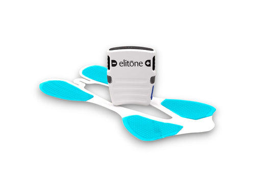 Elitone® – Hands-Free Pelvic Floor Therapy for Women